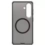 Nillkin Super Frosted Shield Pro Magnetic Clear version Matte cover case for Samsung Galaxy S26 order from official NILLKIN store